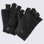 Перчатки Puma Tr Ess Gloves Up, фото 1 - интернет магазин MEGASPORT