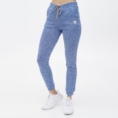 women’s knitted pants
