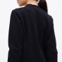 Кофта East Peak women's tech fabric sweatshirt, фото 6 - интернет магазин MEGASPORT