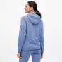 Кофта East Peak women’s knitted jacket, фото 4 - интернет магазин MEGASPORT