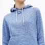 Кофта East Peak women’s knitted jacket, фото 5 - интернет магазин MEGASPORT
