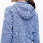Кофта East Peak women’s knitted jacket, фото 6 - интернет магазин MEGASPORT