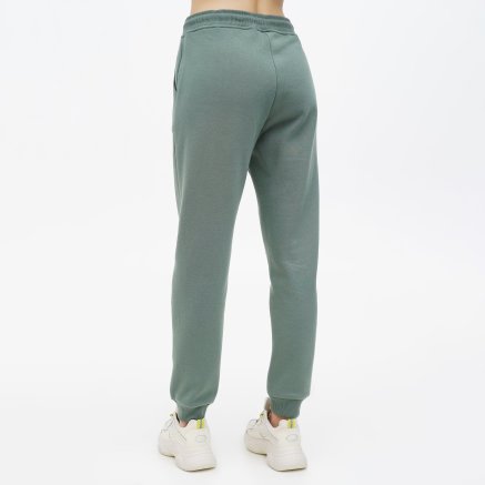 Спортивні штани East Peak women's brushed terry pants - 143125, фото 4 - інтернет-магазин MEGASPORT