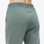 Спортивні штани East Peak women's brushed terry pants, фото 5 - інтернет магазин MEGASPORT