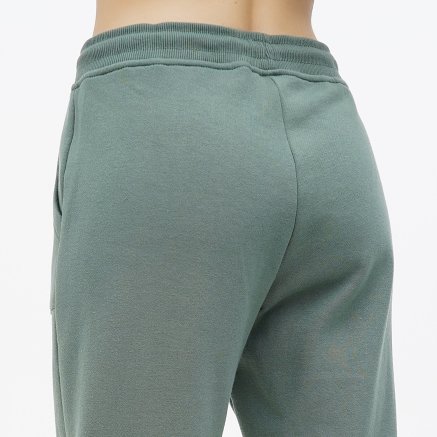 Спортивні штани East Peak women's brushed terry pants - 143125, фото 5 - інтернет-магазин MEGASPORT