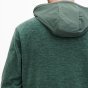 Кофта East Peak men's fleece hooded jacket, фото 6 - интернет магазин MEGASPORT