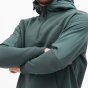 Кофта East Peak men's urban hoodie, фото 4 - інтернет магазин MEGASPORT