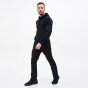 Кофта East Peak men's fleece hooded jacket, фото 3 - интернет магазин MEGASPORT