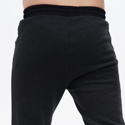 Спортивные штаны East Peak men's urban pants - 143103, фото 6 - интернет-магазин MEGASPORT