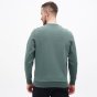 Кофта East Peak men's tech-fleece sweatshirt, фото 5 - интернет магазин MEGASPORT