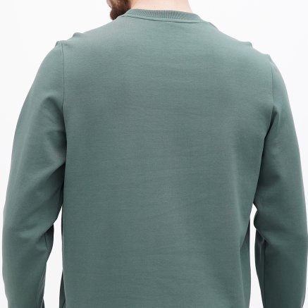 Кофта East Peak men's tech-fleece sweatshirt - 143143, фото 6 - интернет-магазин MEGASPORT