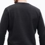 Кофта East Peak men's brushed terry sweatshirt, фото 6 - інтернет магазин MEGASPORT