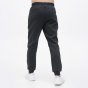 Спортивные штаны East Peak men's tech-fleece cuff pants, фото 5 - интернет магазин MEGASPORT