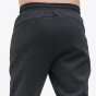 Спортивные штаны East Peak men's tech-fleece cuff pants, фото 6 - интернет магазин MEGASPORT