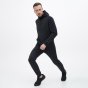 Кофта East Peak men's urban hoodie, фото 3 - интернет магазин MEGASPORT