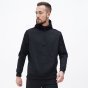 Кофта East Peak men's urban hoodie, фото 1 - интернет магазин MEGASPORT