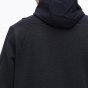 Кофта East Peak men's urban hoodie, фото 4 - интернет магазин MEGASPORT