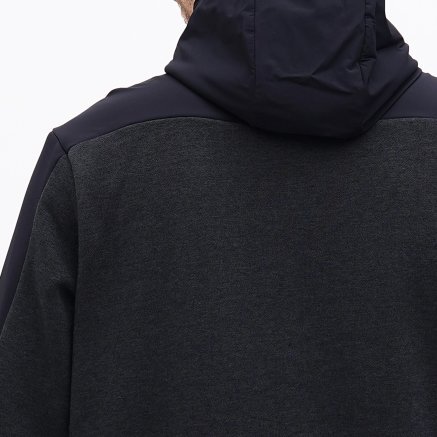 Кофта East Peak men's urban hoodie - 143111, фото 4 - интернет-магазин MEGASPORT