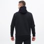 Кофта East Peak men's urban hoodie, фото 5 - интернет магазин MEGASPORT