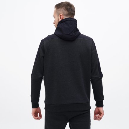 Кофта East Peak men's urban hoodie - 143111, фото 5 - интернет-магазин MEGASPORT