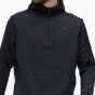 Кофта East Peak men's urban hoodie, фото 6 - интернет магазин MEGASPORT