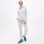 Кофта East Peak women’s knitted jacket, фото 3 - интернет магазин MEGASPORT