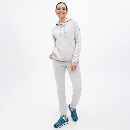 Кофта East Peak women’s knitted jacket - 143136, фото 3 - интернет-магазин MEGASPORT