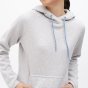 Кофта East Peak women’s knitted jacket, фото 4 - интернет магазин MEGASPORT