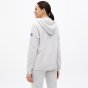 Кофта East Peak women’s knitted jacket, фото 6 - интернет магазин MEGASPORT