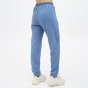 Спортивные штаны East Peak women’s fleece cuff pants, фото 4 - интернет магазин MEGASPORT
