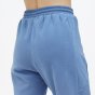 Спортивные штаны East Peak women’s fleece cuff pants, фото 5 - интернет магазин MEGASPORT