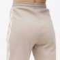 Спортивные штаны East Peak terry-fleece print cuff pants, фото 6 - интернет магазин MEGASPORT