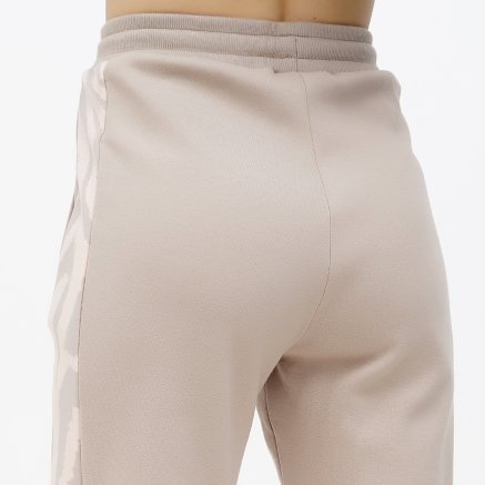 Спортивные штаны East Peak terry-fleece print cuff pants - 143117, фото 6 - интернет-магазин MEGASPORT
