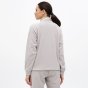 Кофта East Peak women’s halfzip fleece jacket, фото 5 - интернет магазин MEGASPORT