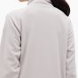 Кофта East Peak women’s halfzip fleece jacket, фото 6 - интернет магазин MEGASPORT