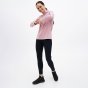 Кофта East Peak women's warm halfzip, фото 3 - интернет магазин MEGASPORT