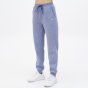 Спортивнi штани East Peak women's brushed terry pants, фото 1 - інтернет магазин MEGASPORT
