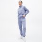 Спортивнi штани East Peak women's brushed terry pants, фото 3 - інтернет магазин MEGASPORT