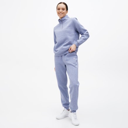 Спортивнi штани East Peak women's brushed terry pants - 143119, фото 3 - інтернет-магазин MEGASPORT