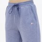 Спортивнi штани East Peak women's brushed terry pants, фото 4 - інтернет магазин MEGASPORT
