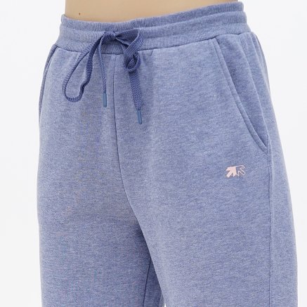 Спортивнi штани East Peak women's brushed terry pants - 143119, фото 4 - інтернет-магазин MEGASPORT