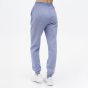 Спортивнi штани East Peak women's brushed terry pants, фото 5 - інтернет магазин MEGASPORT