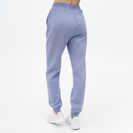 Спортивнi штани East Peak women's brushed terry pants - 143119, фото 5 - інтернет-магазин MEGASPORT