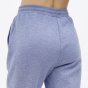 Спортивнi штани East Peak women's brushed terry pants, фото 6 - інтернет магазин MEGASPORT