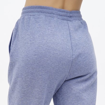 Спортивнi штани East Peak women's brushed terry pants - 143119, фото 6 - інтернет-магазин MEGASPORT