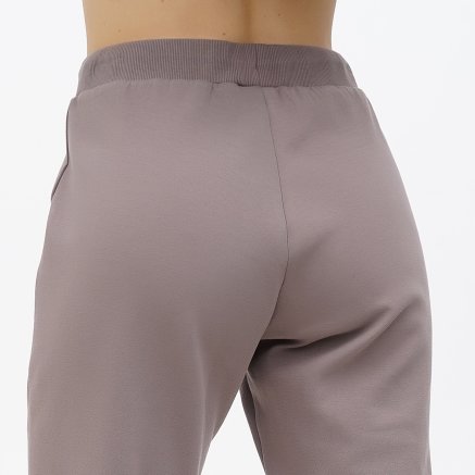 Спортивні штани East Peak women's tech pants with cuff - 143124, фото 6 - інтернет-магазин MEGASPORT