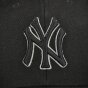 Кепка 47 Brand Mvp Ny Yankees, фото 6 - интернет магазин MEGASPORT