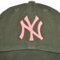 Кепка 47 Brand Clean Up Ny Yankees, фото 6 - интернет магазин MEGASPORT