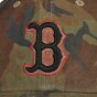 Кепка 47 Brand Sector Boston Red Sox, фото 6 - інтернет магазин MEGASPORT