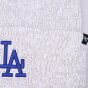 Шапка 47 Brand Mlb Los Angeles Dodgers Brain, фото 3 - интернет магазин MEGASPORT